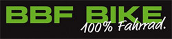 BBF Bikes