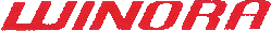 Winora